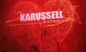 2016.07.08_Frankenberg-23