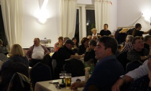 2016.10.22_Leipzig_6.Fantreffen 64