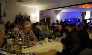 2016.10.22_Leipzig_6.Fantreffen 67