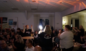 2016.10.22_Leipzig_6.Fantreffen 75