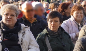 2017.04.30 Gera 05