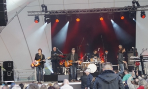 2017.04.30 Gera 17