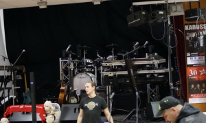 2017.10.30_7.Fantreffen_02