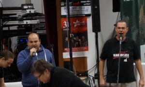 2017.10.30_7.Fantreffen_08