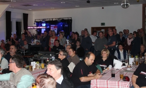 2017.10.30_7.Fantreffen_22