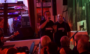 2017.10.30_7.Fantreffen_31