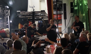 2017.10.30_7.Fantreffen_34