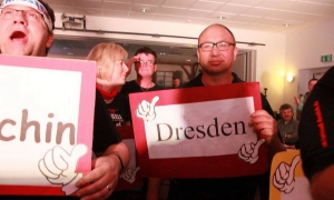 2017.10.30_7.Fantreffen_54