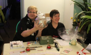 2017.10.30_7.Fantreffen_59