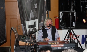 2017.10.30_7.Fantreffen_61