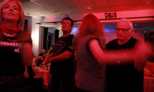 2017.10.30_7.Fantreffen_62