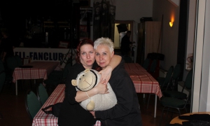 2017.10.30_7.Fantreffen_66