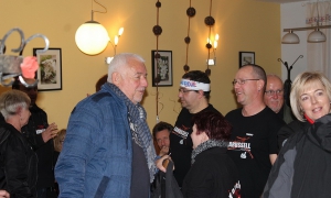 2017.10.30_7.Fantreffen_67