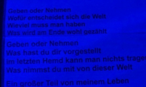 2018.02.03_Lichtentanne_33