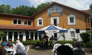 2018.05.10_Naunhof_Vatertag 02