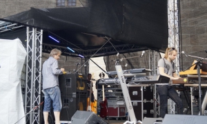 2018.06.16_Neustadt_Orla 02