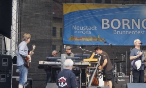 2018.06.16_Neustadt_Orla 03