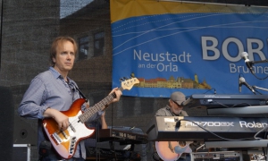 2018.06.16_Neustadt_Orla 04