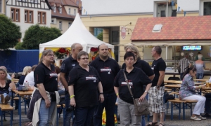 2018.06.16_Neustadt_Orla 05