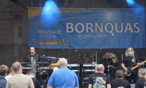 2018.06.16_Neustadt_Orla 11