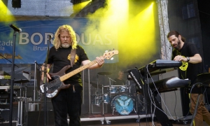2018.06.16_Neustadt_Orla 16