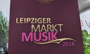 2018.08.17 Leipziger Markt 01