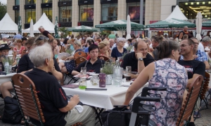 2018.08.17 Leipziger Markt 02