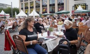 2018.08.17 Leipziger Markt 11