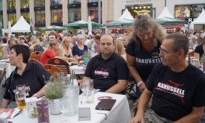 2018.08.17 Leipziger Markt 13