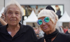 2018.08.17 Leipziger Markt 29