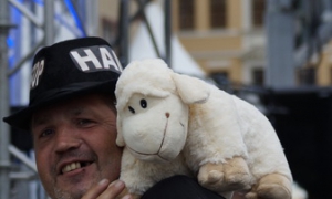 2018.08.17 Leipziger Markt 32