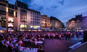 2018.08.17 Leipziger Markt 41