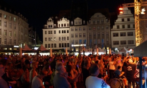 2018.08.17 Leipziger Markt 62