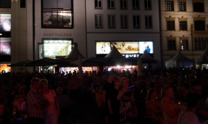 2018.08.17 Leipziger Markt 63