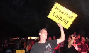 2018.08.18_Leipzig_Schönau 08