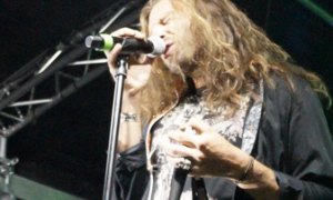 2018.09.01 Magdeburg 46