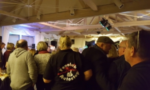 2018.10.20_Naunhof_Fantreffen 10