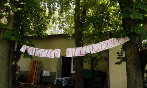 2019.05.18_Leipzig_Fantreffen-02