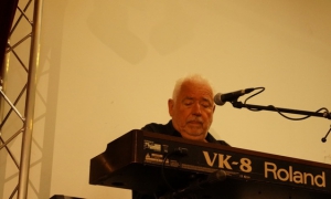 2019.05.18_Leipzig_Fantreffen-09