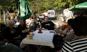 2019.05.18_Leipzig_Fantreffen-18