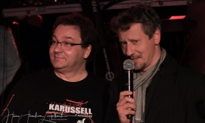 2019.05.18_Leipzig_Fantreffen-27