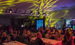 2019.05.18_Leipzig_Fantreffen-39