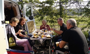 2019.05.18_Leipzig_Fantreffen-40