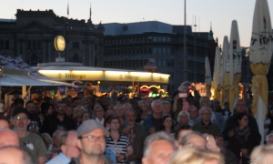 2019.06.08_Leipzig_Stadtfest-07