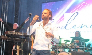 2019.06.08_Leipzig_Stadtfest-08