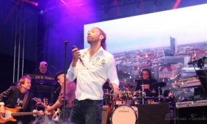 2019.06.08_Leipzig_Stadtfest-13