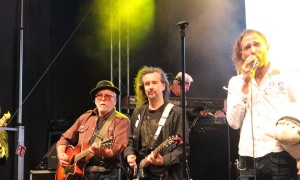2019.06.08_Leipzig_Stadtfest-17