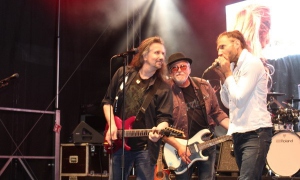 2019.06.08_Leipzig_Stadtfest-35