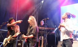 2019.06.08_Leipzig_Stadtfest-37