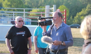 2019.06.28_Karussell_Halle_Kühn-029